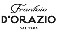 Frantoio D'Orazio