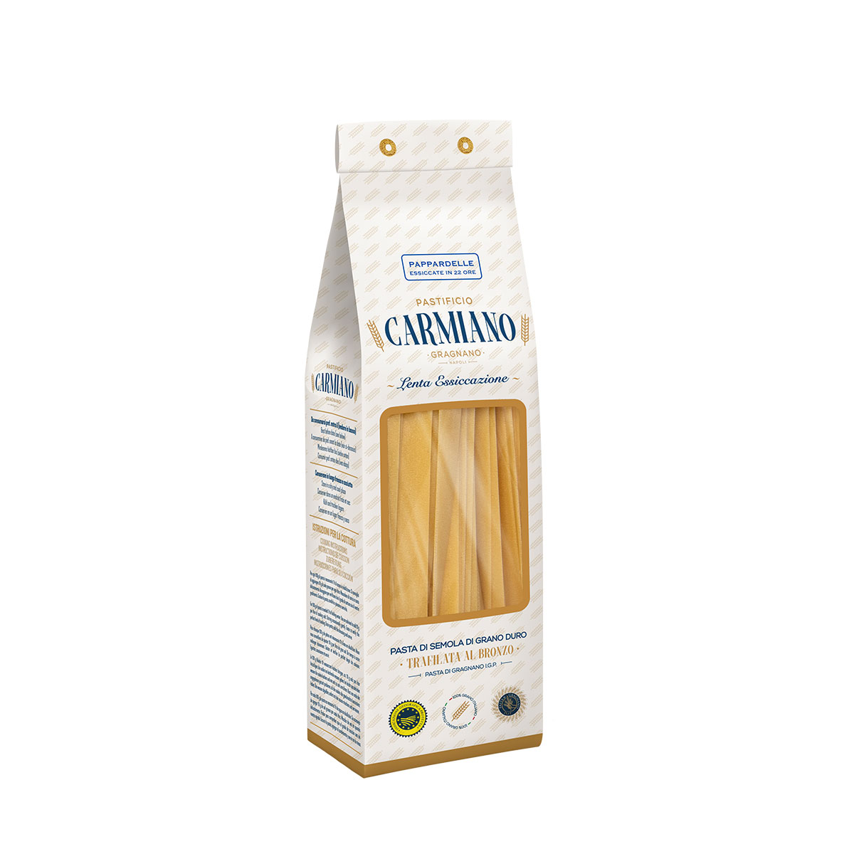 Pappardelle 500 g