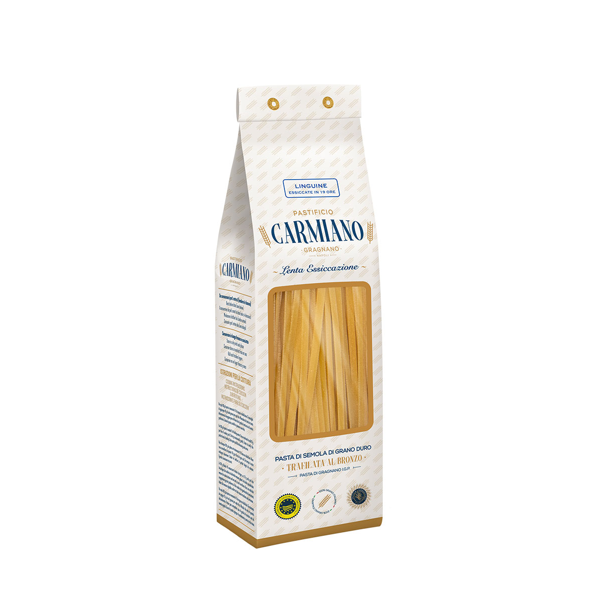Linguine 500 g