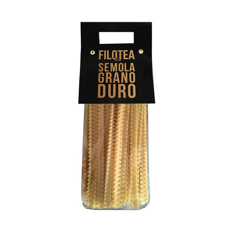 Filotea Reginette 500g