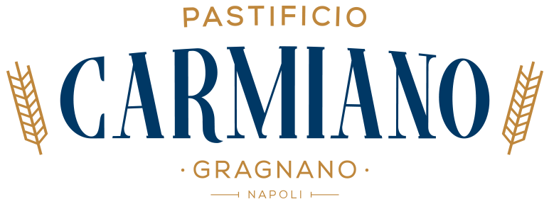 Pastificio Carmiano
